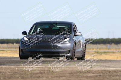 media/Jul-05-2025-Slip Angle (Sat) [[38c1ba8e88]]/Green/Session 1 (Sweeper)/